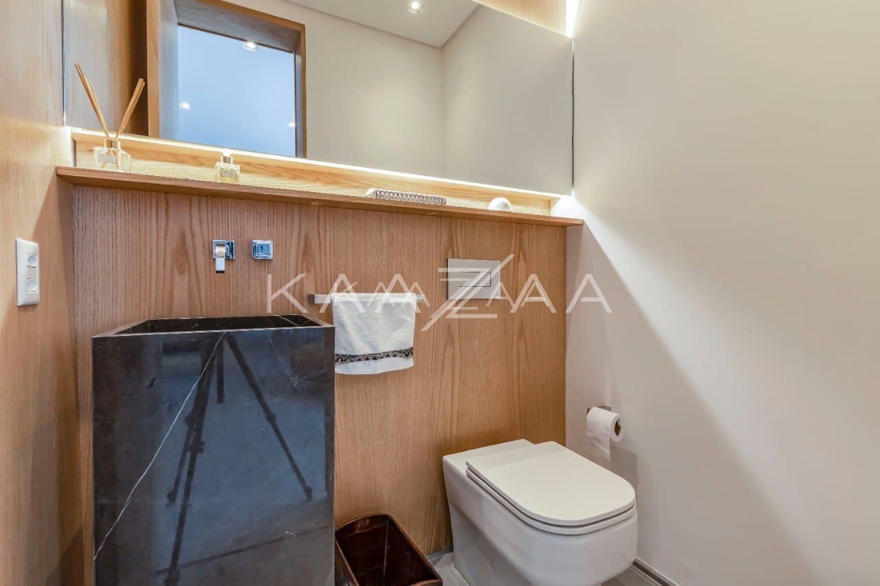 Apartamento duplex à venda no Itaim Bibi - Foto 16