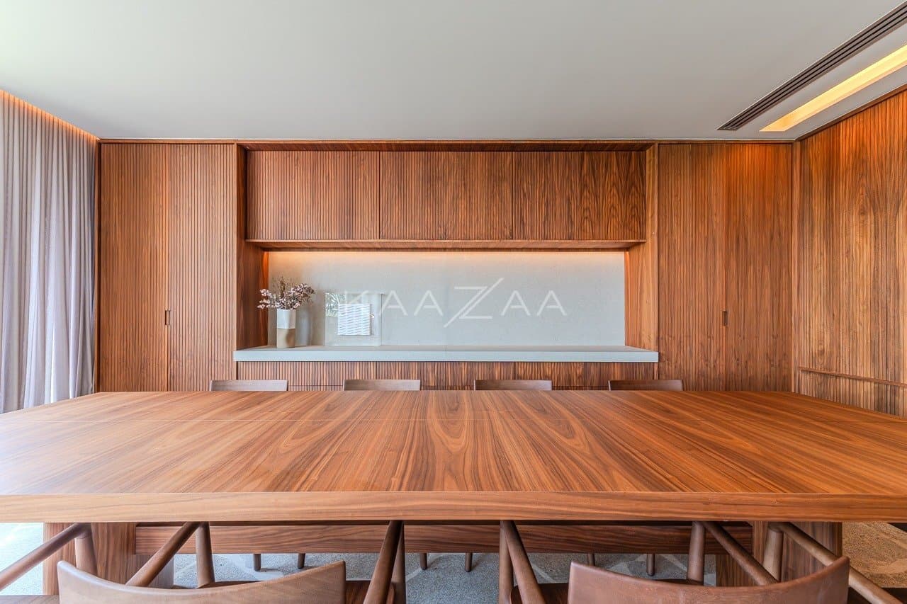 Apartamento à venda no Jardim Guedala - Foto 16