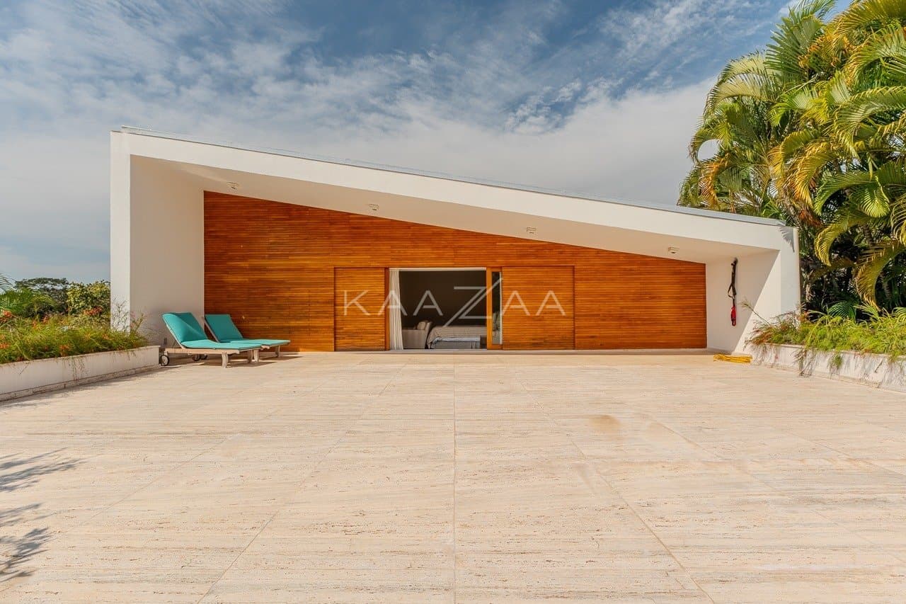 Casa à venda na Fazenda Boa Vista - Foto 38