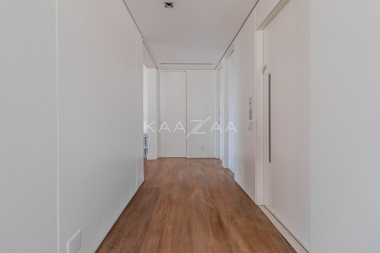 Apartamento à venda no Itaim Bibi - Foto 18