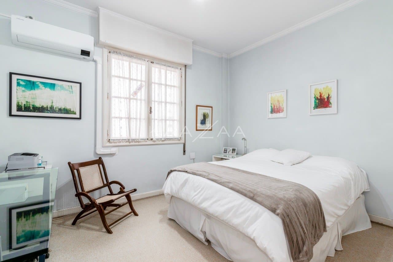 Apartamento no Jardins. - Foto 18