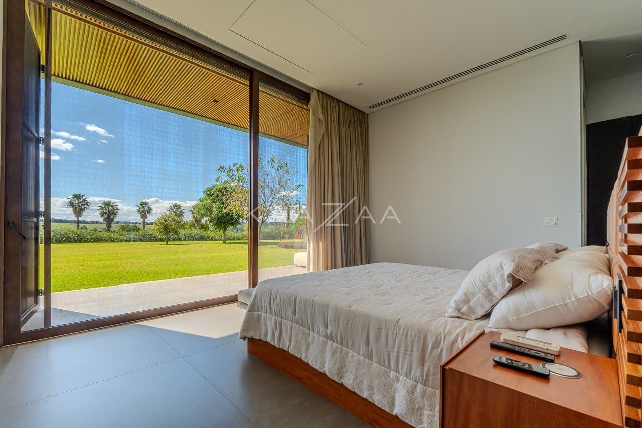 Casa à venda na Quinta da Baroneza - Foto 66