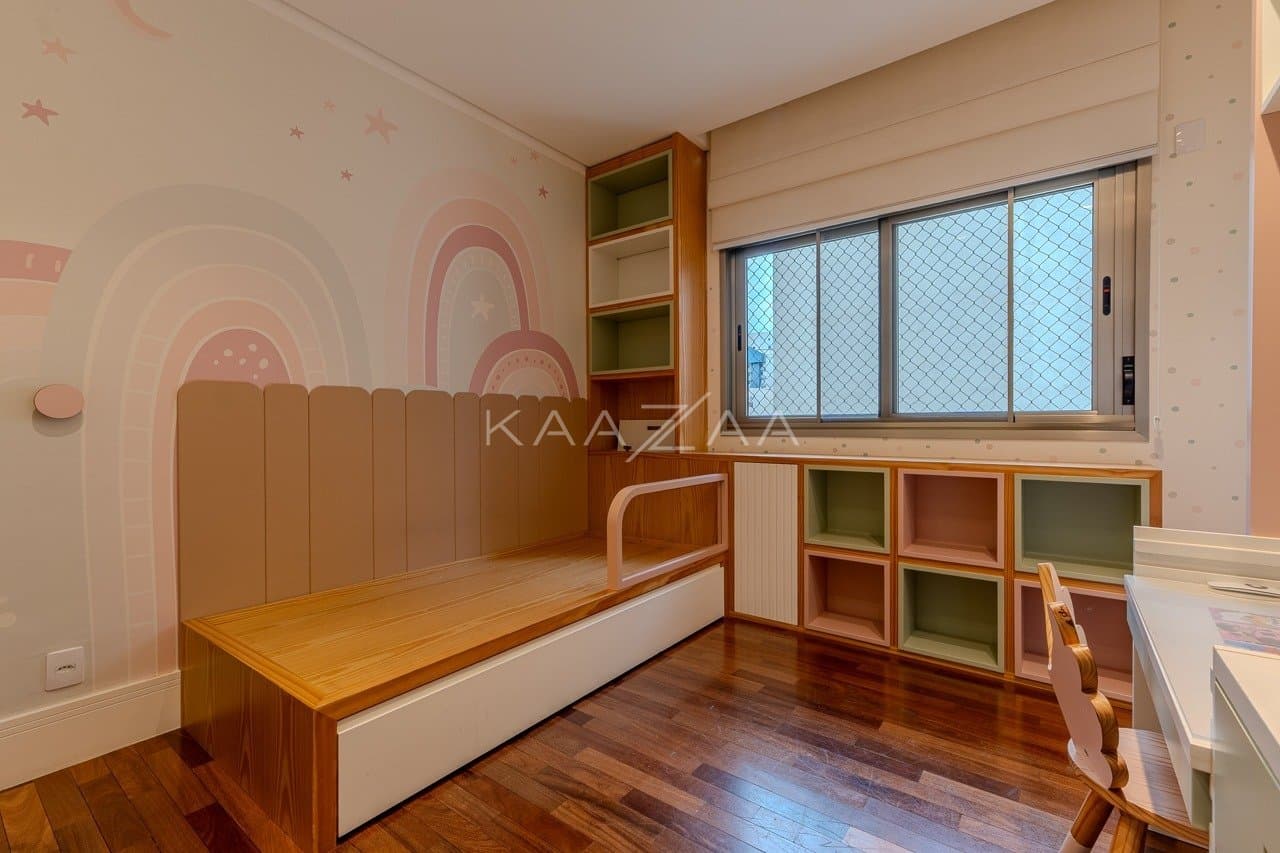 Apartamento para venda e locação em Pinheiros - Foto 34