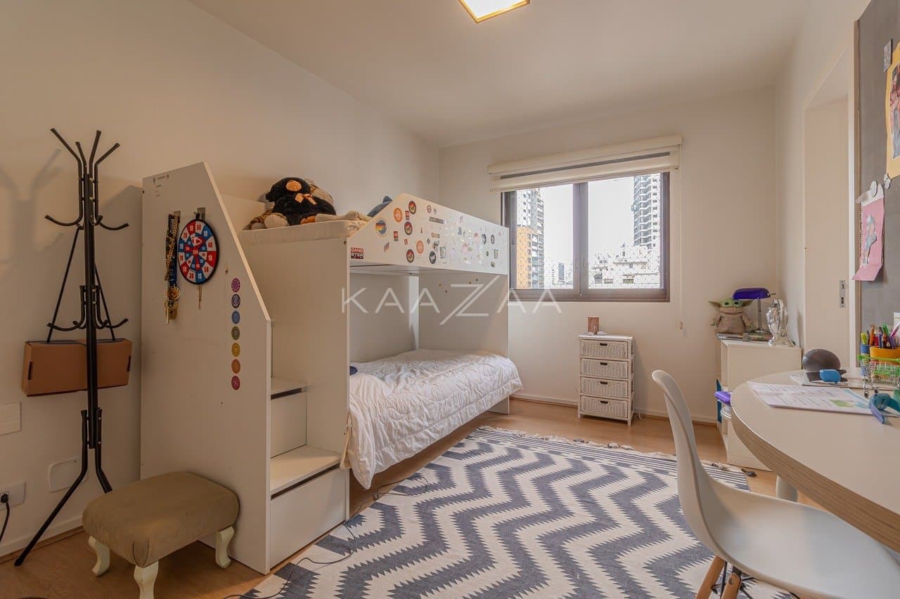 Apartamento em Pinheiros - Foto 24