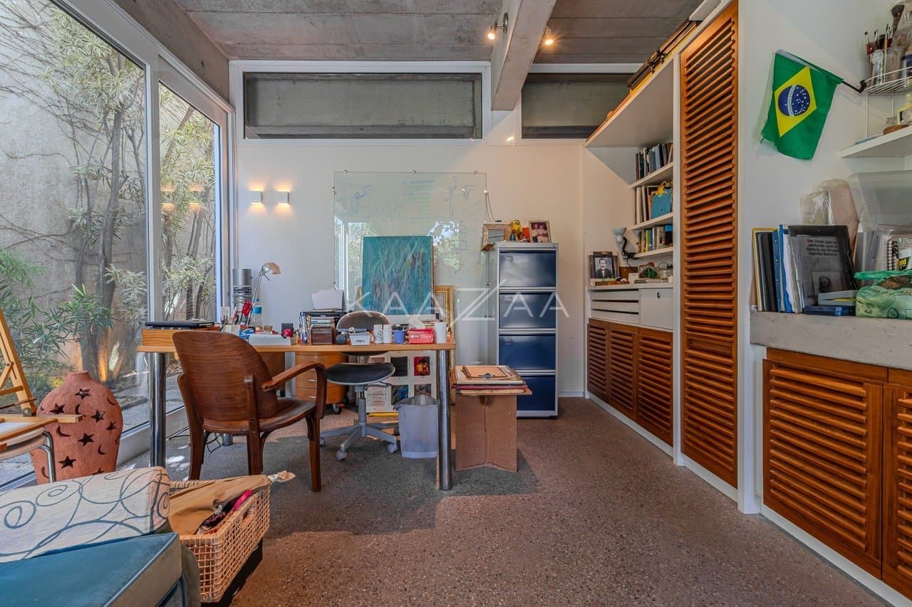Casa à venda em Boaçava - Foto 69