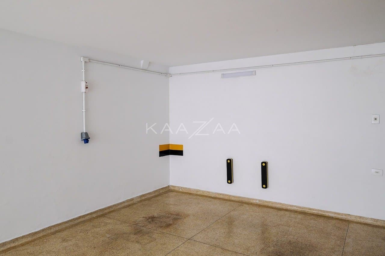 Apartamento à venda no Jardins - Foto 47