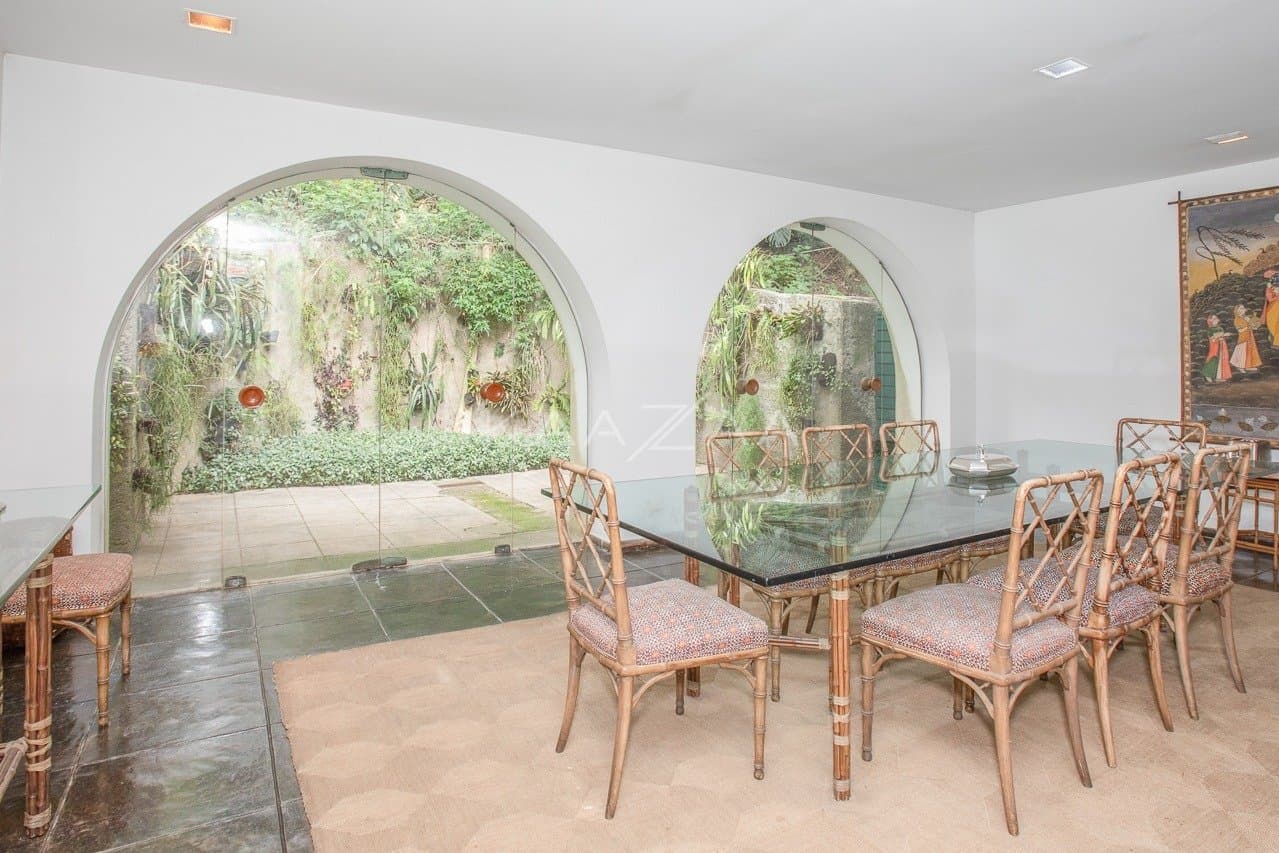 Casa à venda em Cidade Jardim - Foto 34
