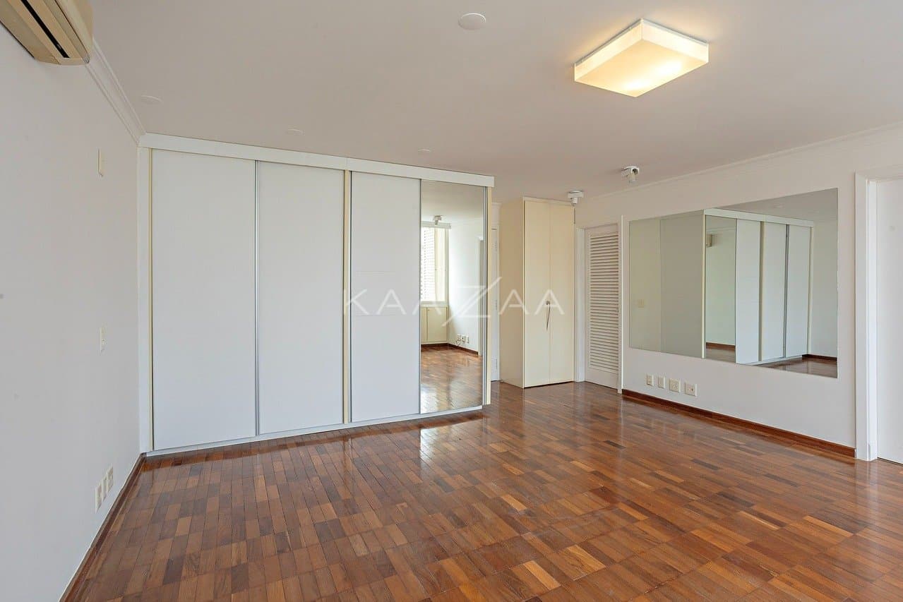 Apartamento à venda no Jardins - Foto 33