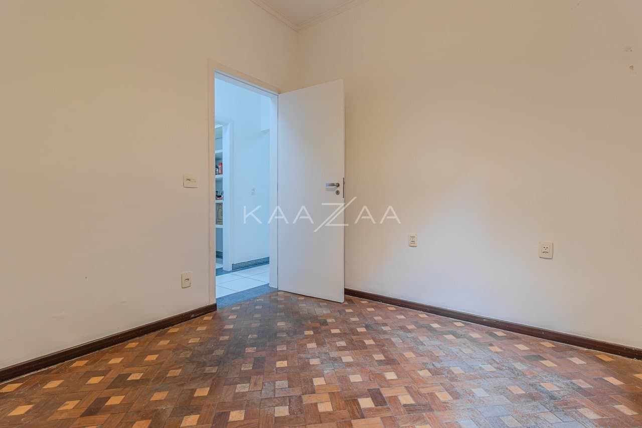 Casa à venda no Jardim Paulista - Foto 28