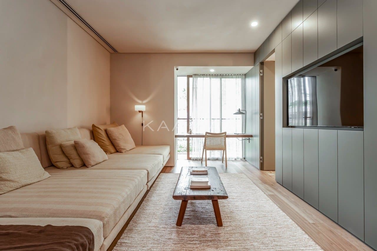 Apartamento Tipo em Itaim Bibi - Foto 27