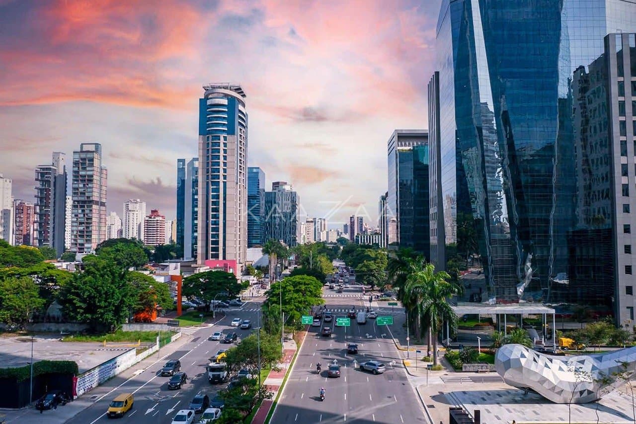 Casa em condomínio no Alto de Pinheiros - Foto 9