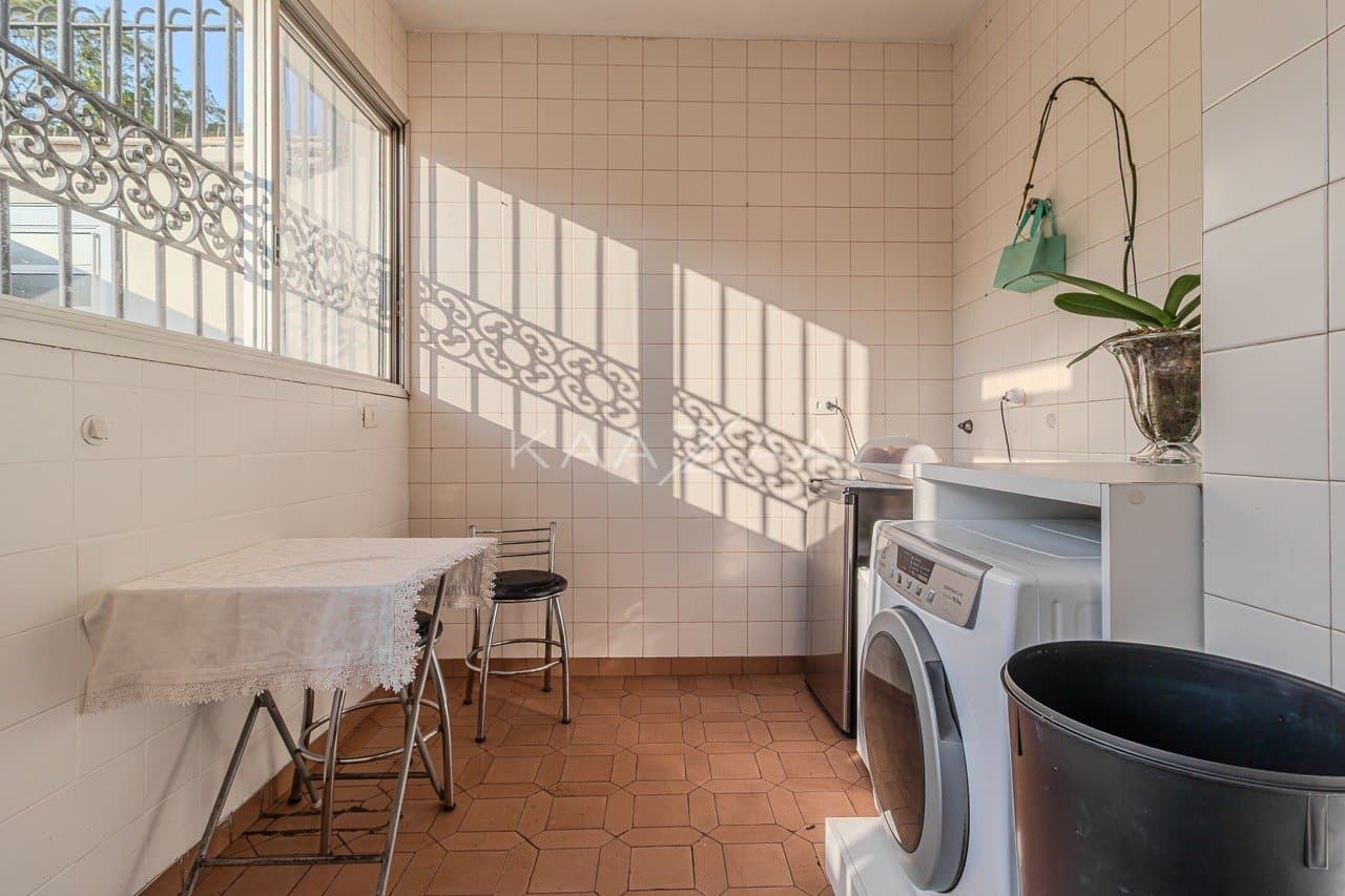 Casa à venda no Jardim Guedala - Foto 68