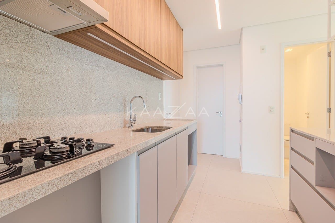 Apartamento em Moema - Foto 16