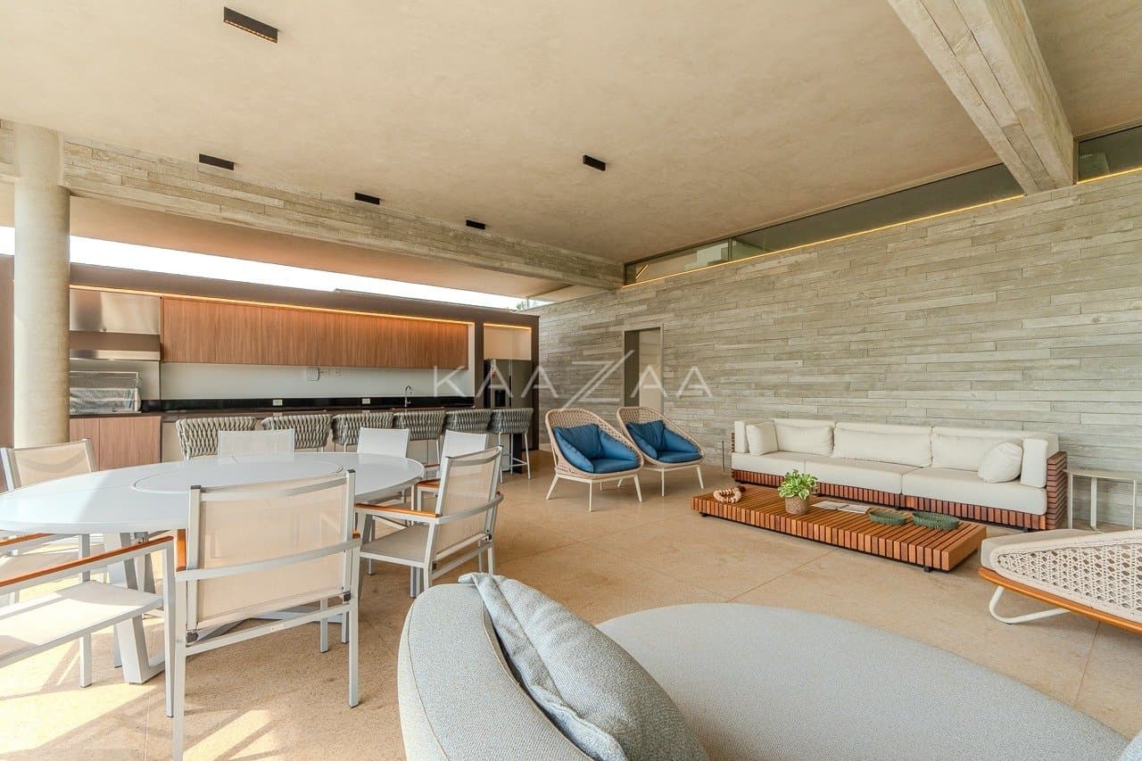 Casa em condomínio na Quinta da Baroneza - Foto 20