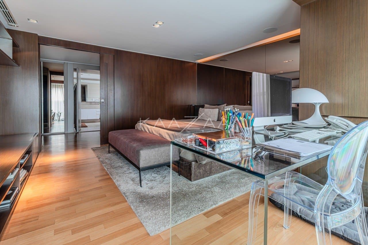 Apartamento à venda em Moema - Foto 39