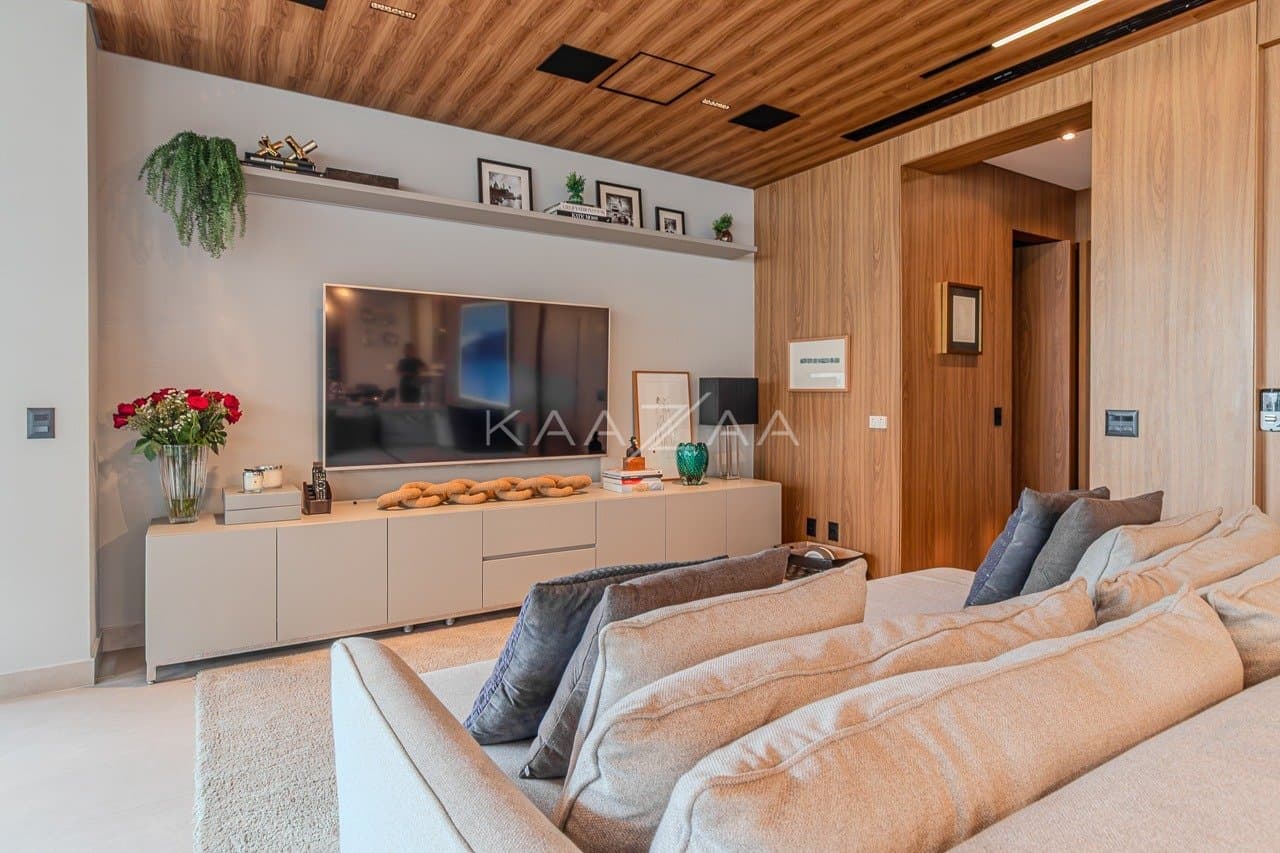 Apartamento à venda no Jardim Paulista - Foto 6