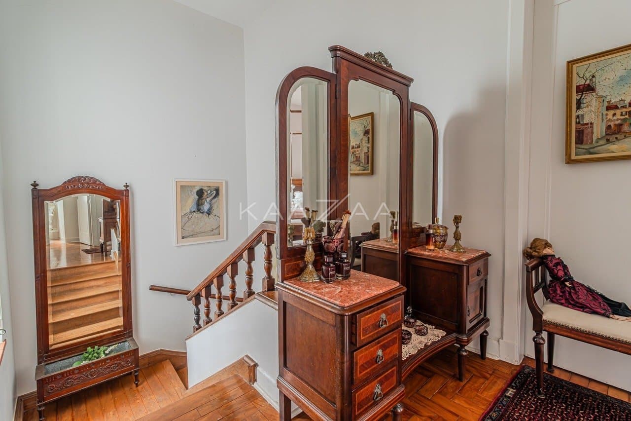 Casa para locação no Jardim Paulista - Foto 35