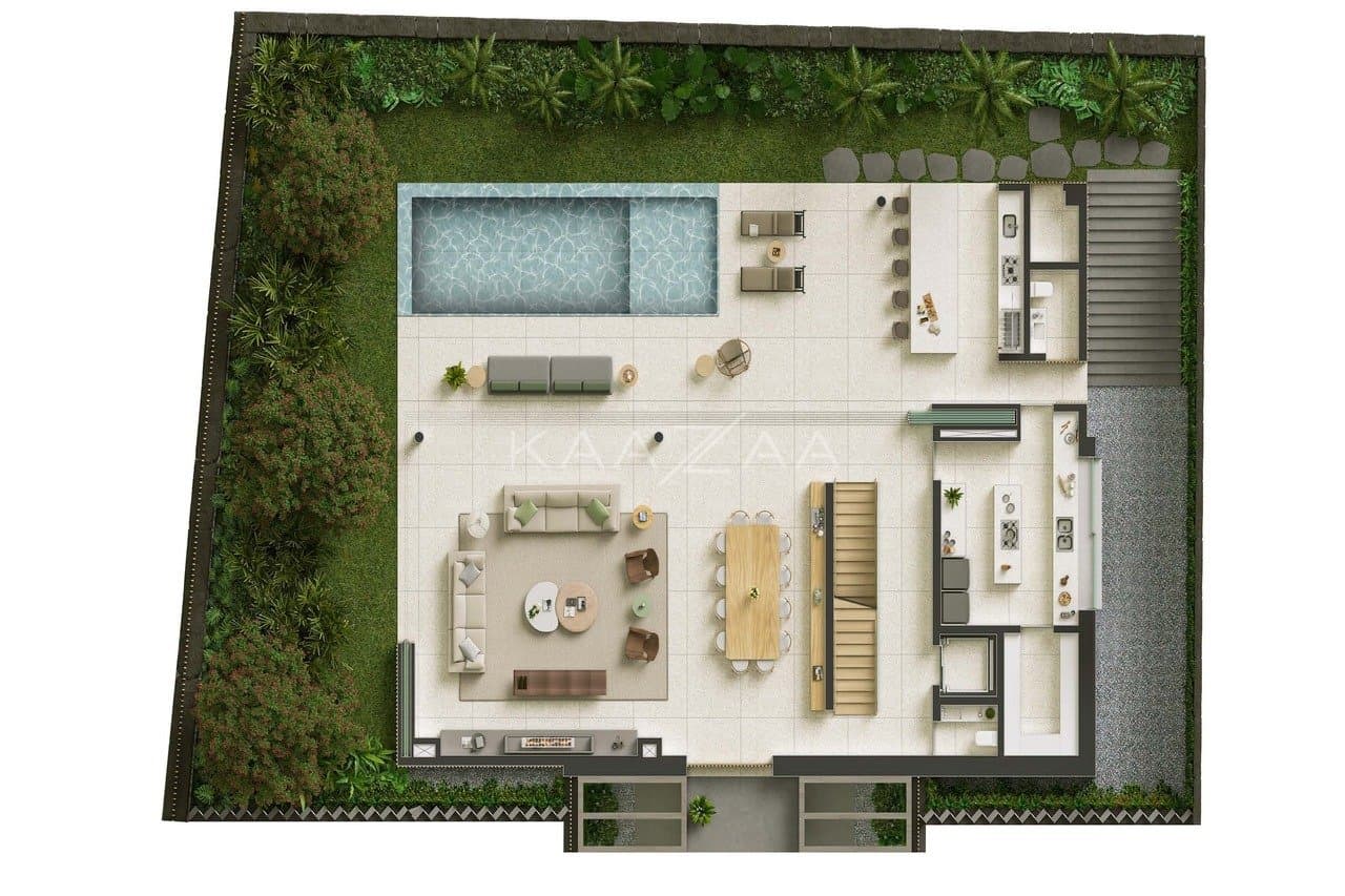 Casa de condomínio em Cidade Jardim - Foto 14