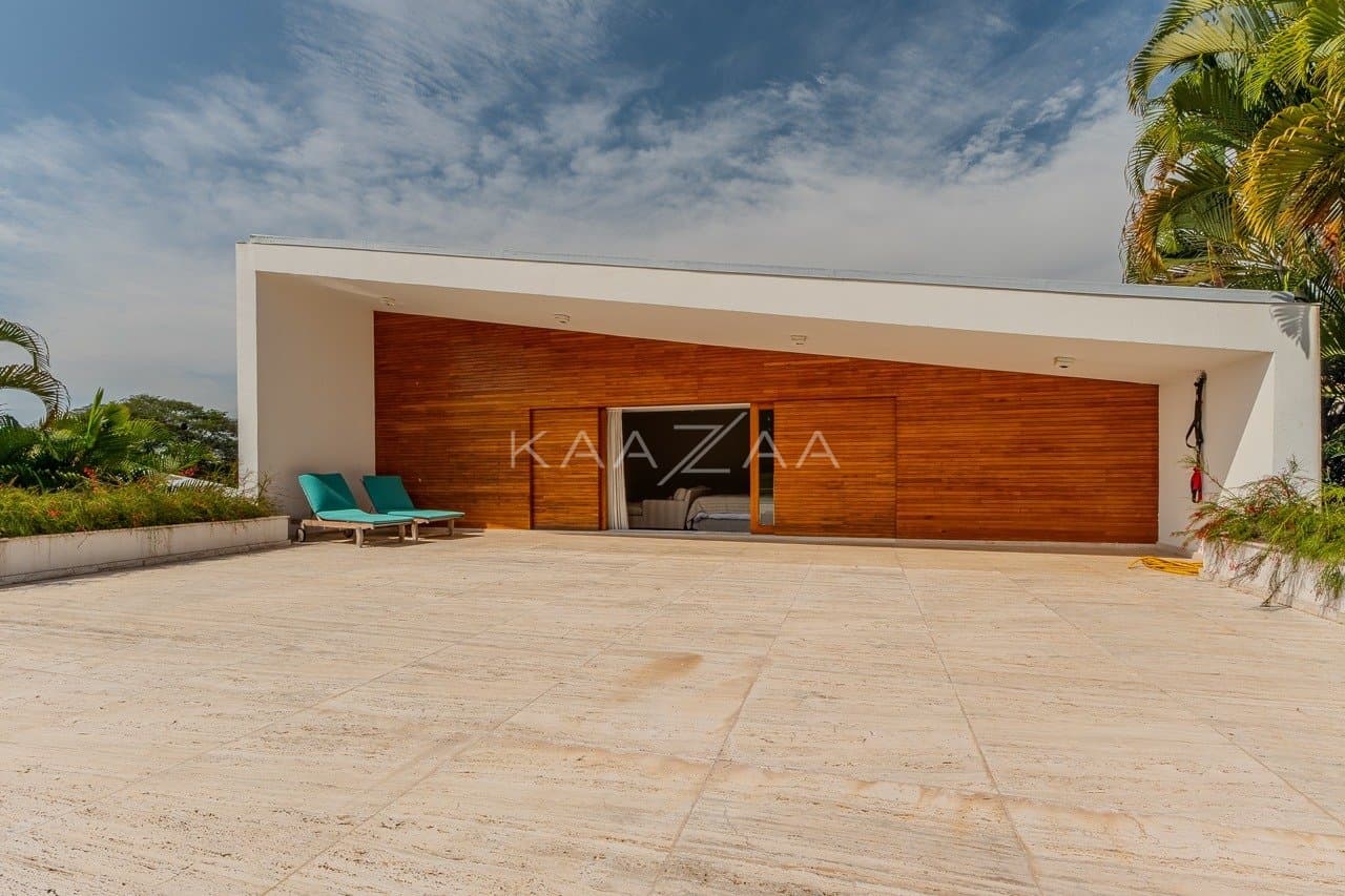 Casa à venda na Fazenda Boa Vista - Foto 37