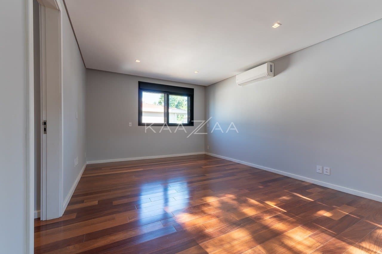 Casa à venda no Jardim Luzitânia - Foto 55
