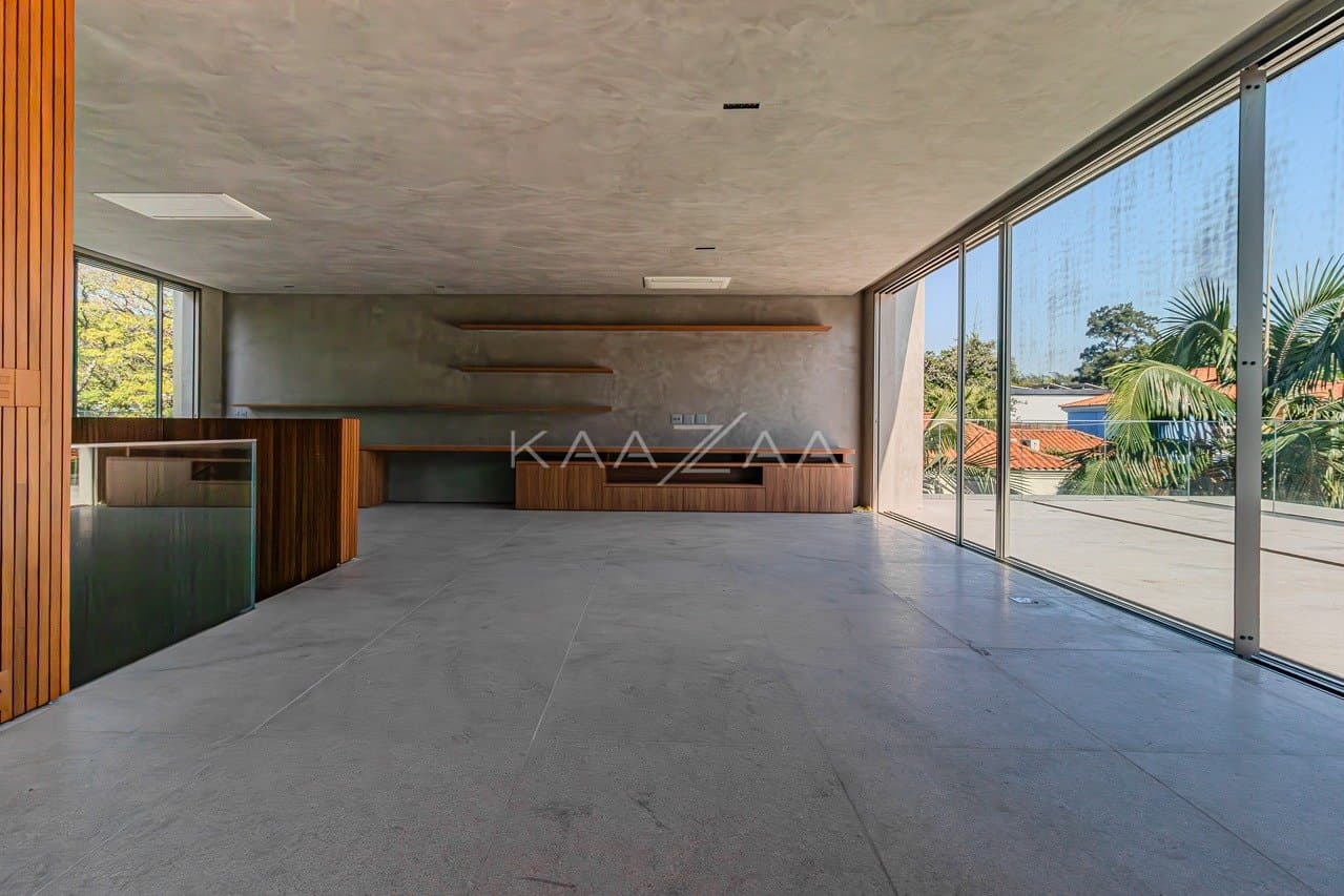 Casa à venda no Jardim América - Foto 49