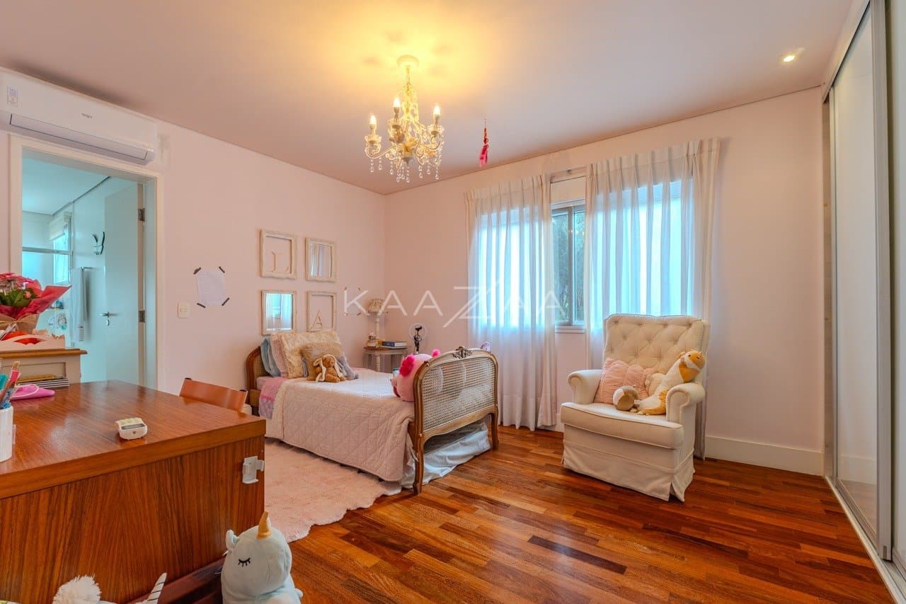 Casa à venda em Cidade Jardim - Foto 36