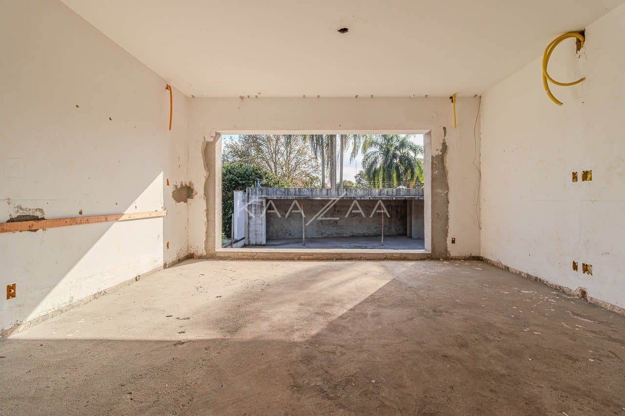 Casa à venda em Boaçava - Foto 19