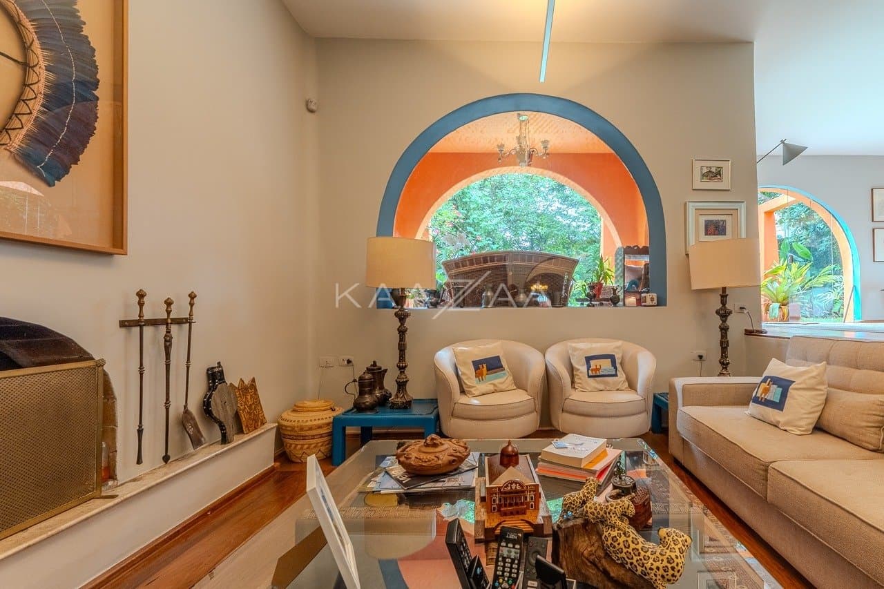 Casa à venda em Cidade Jardim - Foto 14