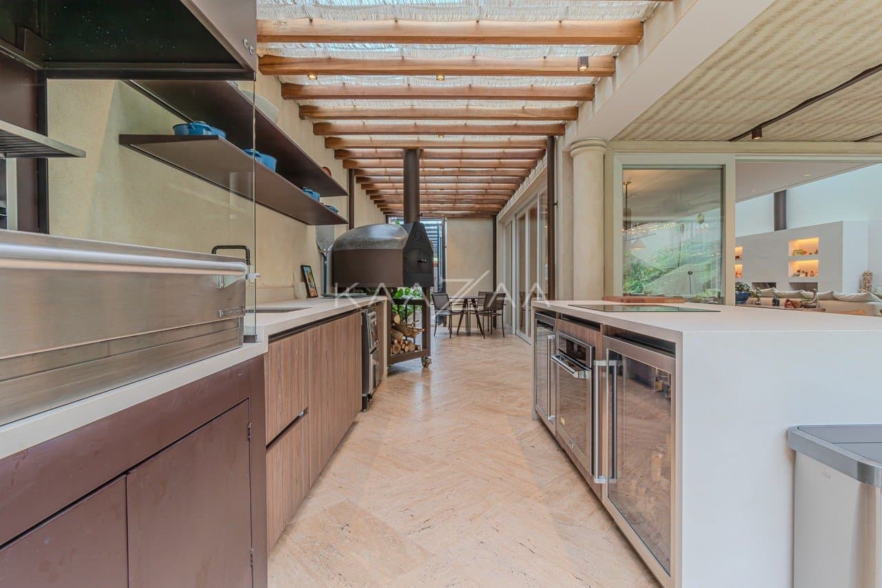 Casa à venda no Jardim América - Foto 19