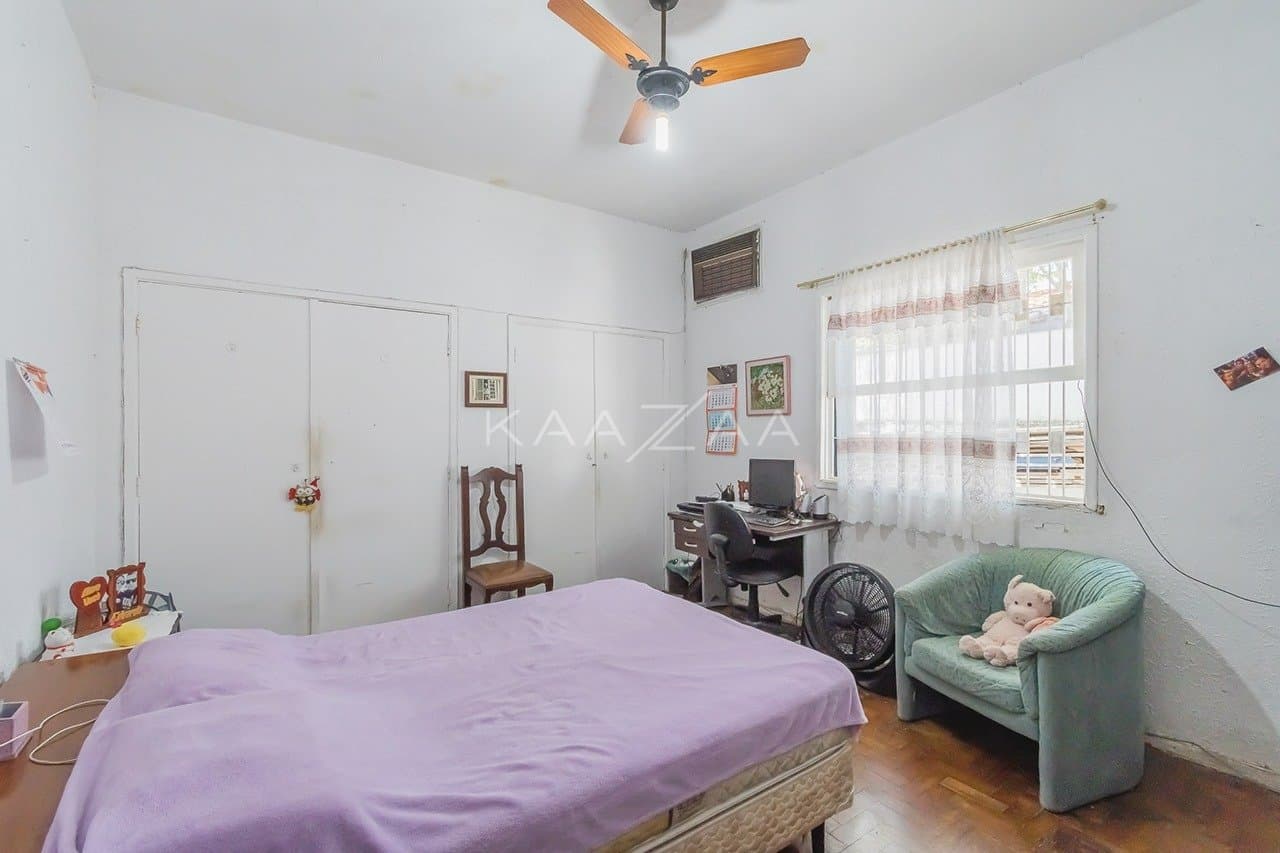 Deliciosa casa em estilo colonial. Um imóvel singular em Boaçava. - Foto 20
