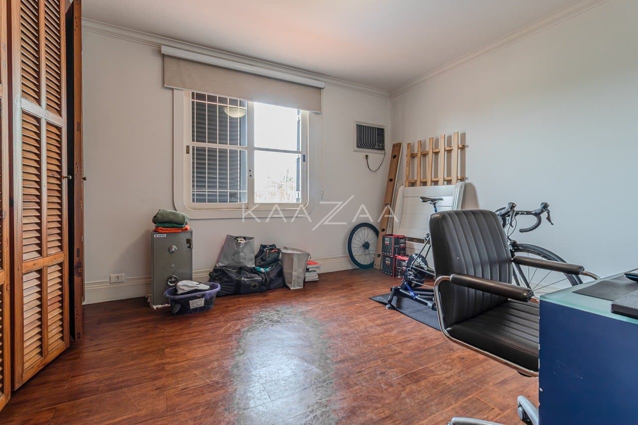 Casa à venda em Cidade Jardim - Foto 41