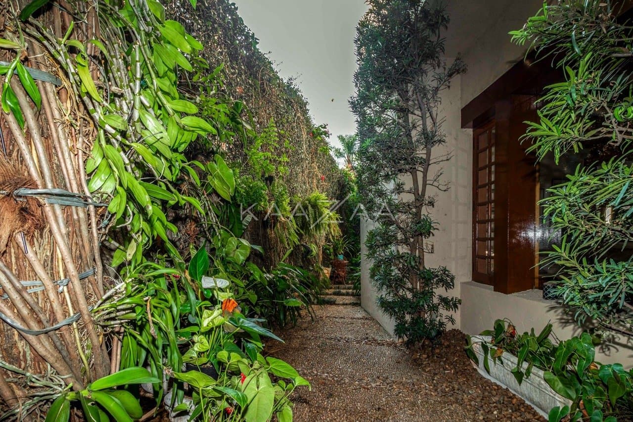 Casa em Cidade Jardim - Foto 51