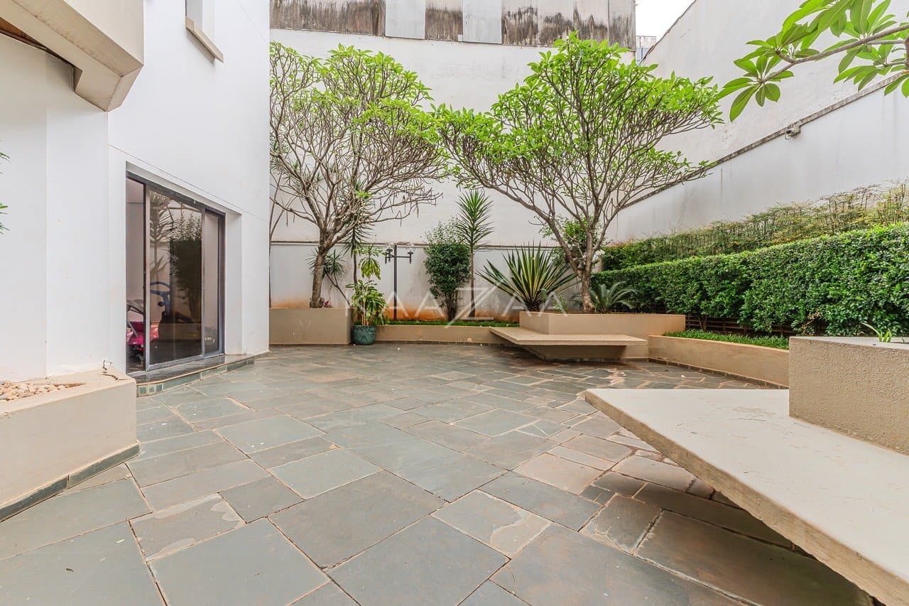 Apartamento à venda no Jardim Paulista - Foto 33