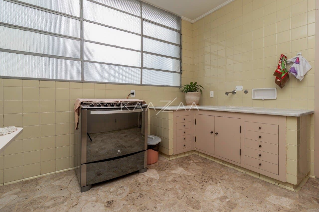 Apartamento no Jardins - Foto 14