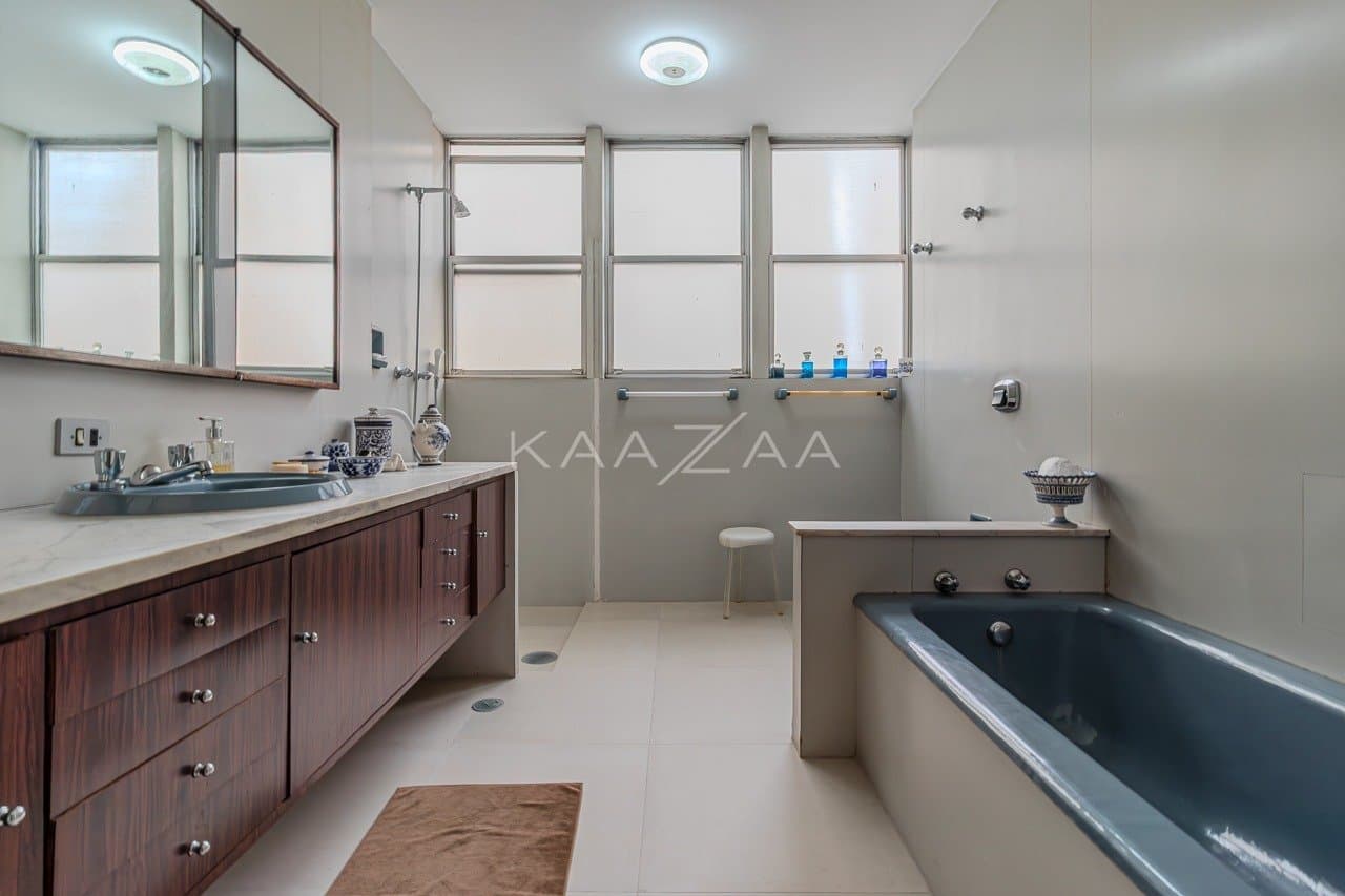 Apartamento à venda no Jardins - Foto 34