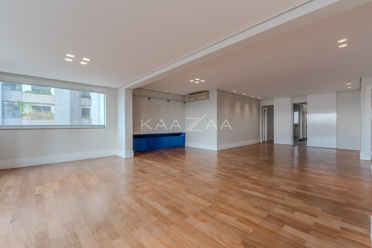 Apartamento à venda na Vila Madalena - Foto 5