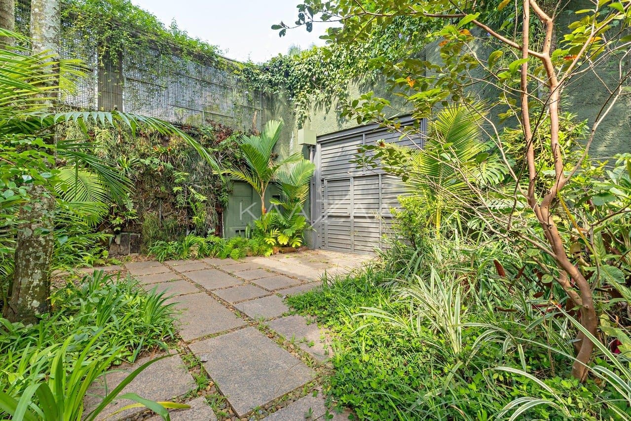 Casa à venda no Jardim Europa - Foto 4