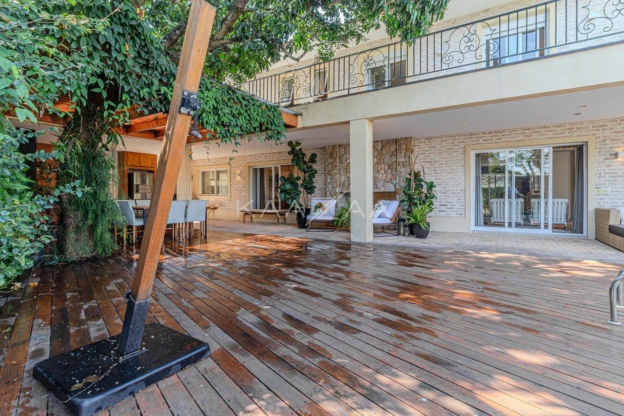 Casa à venda em Boaçava - Foto 6