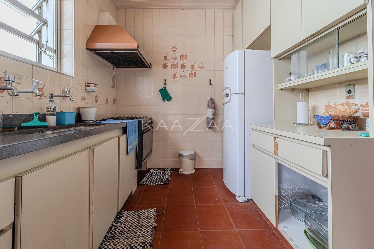 Casa à venda no Jardim Europa - Foto 28
