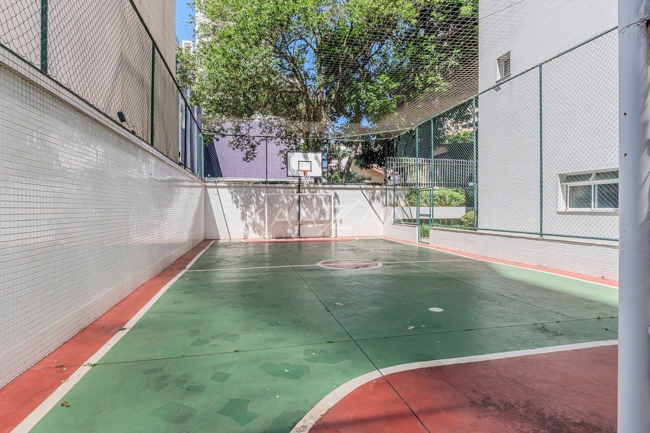 Apartamento à venda em Moema - Foto 55