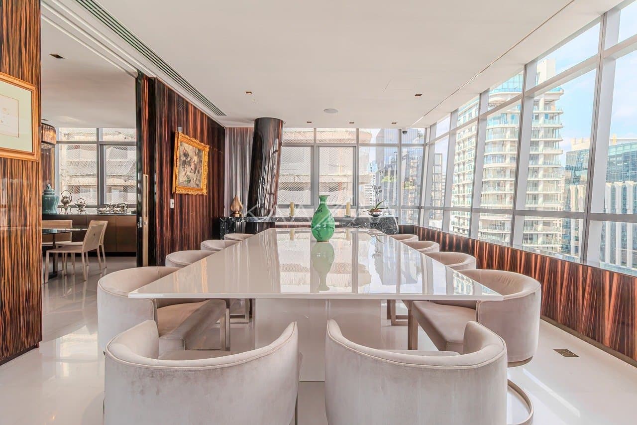 Apartamento à venda no Itaim Bibi - Foto 17
