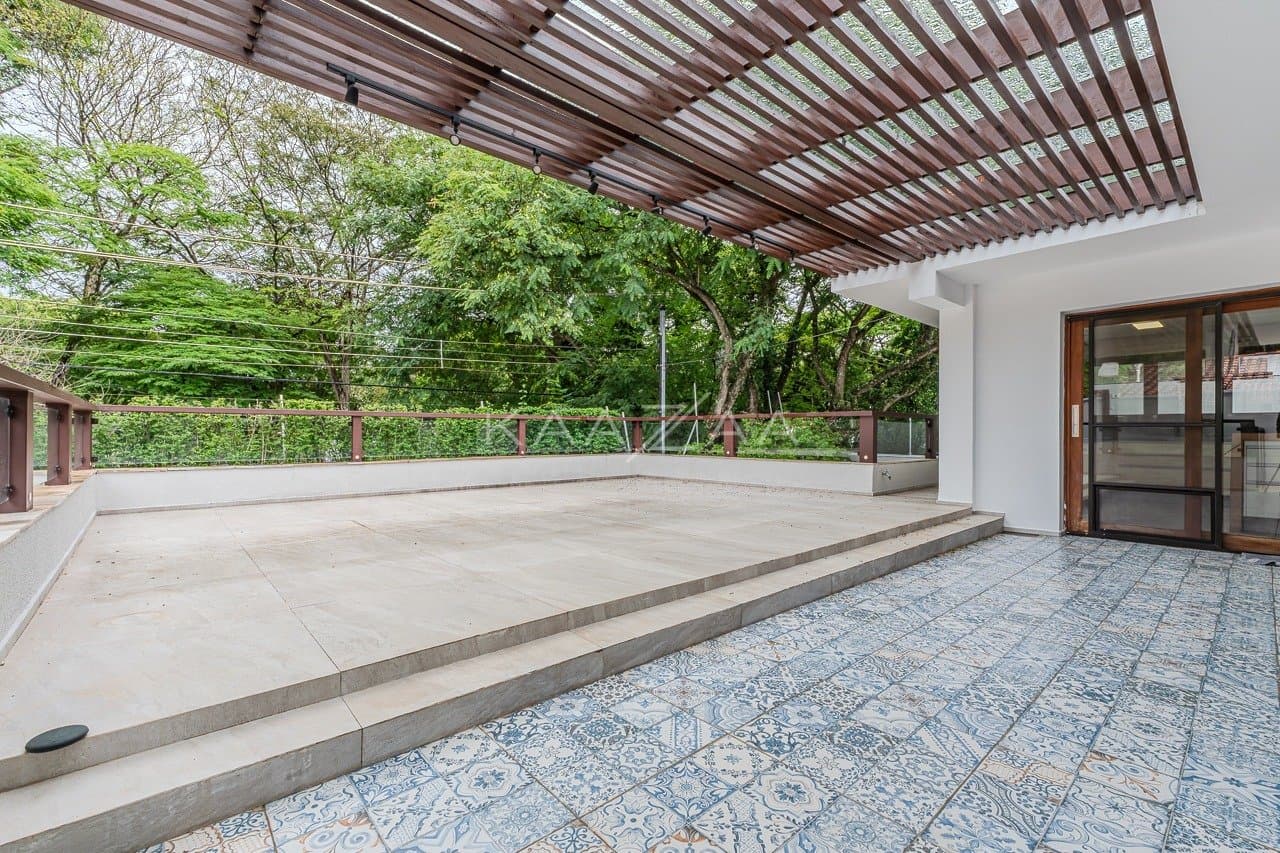 Casa à venda em Boaçava - Foto 18