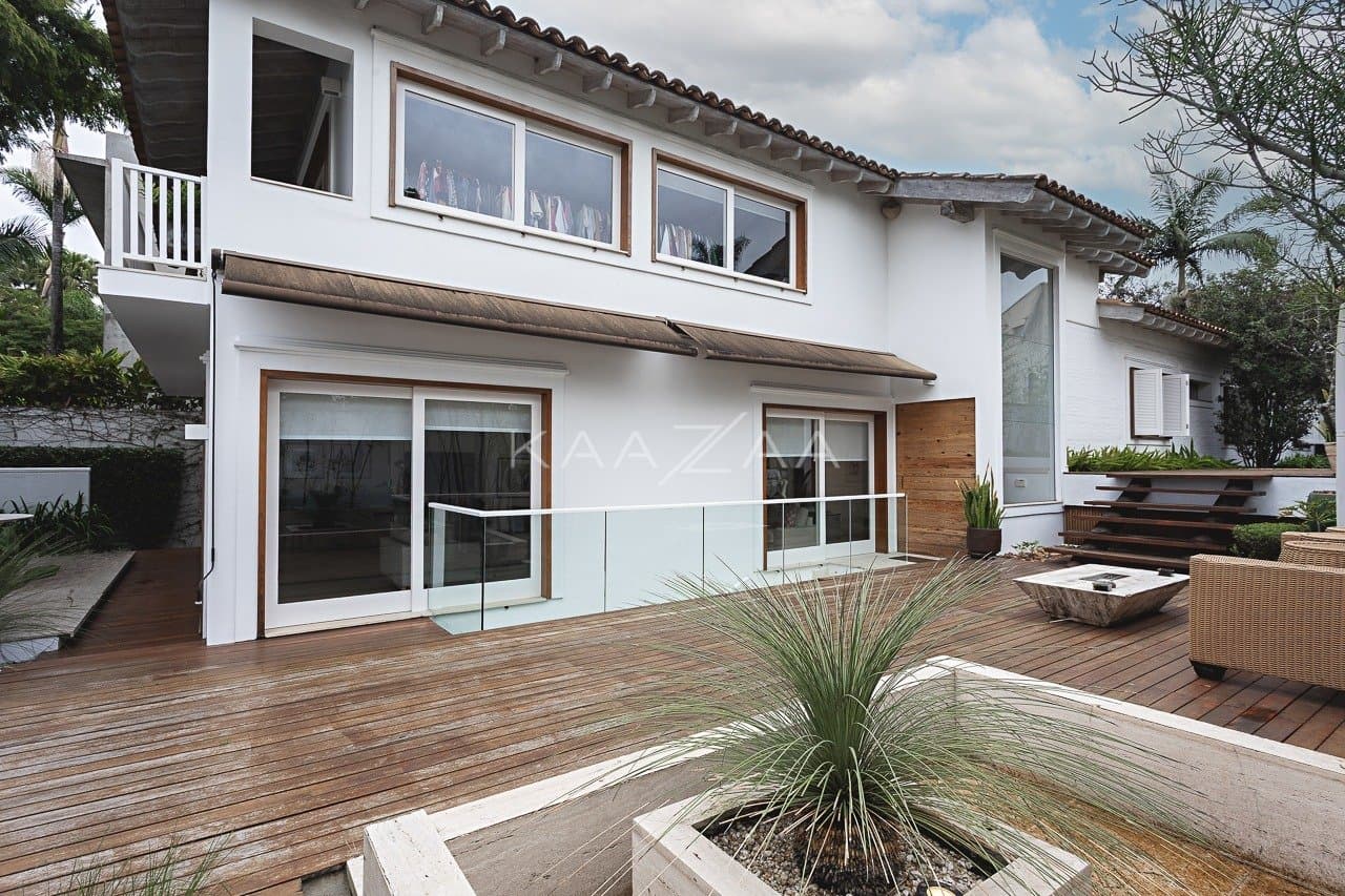 Casa à venda em Cidade Jardim - Foto 2
