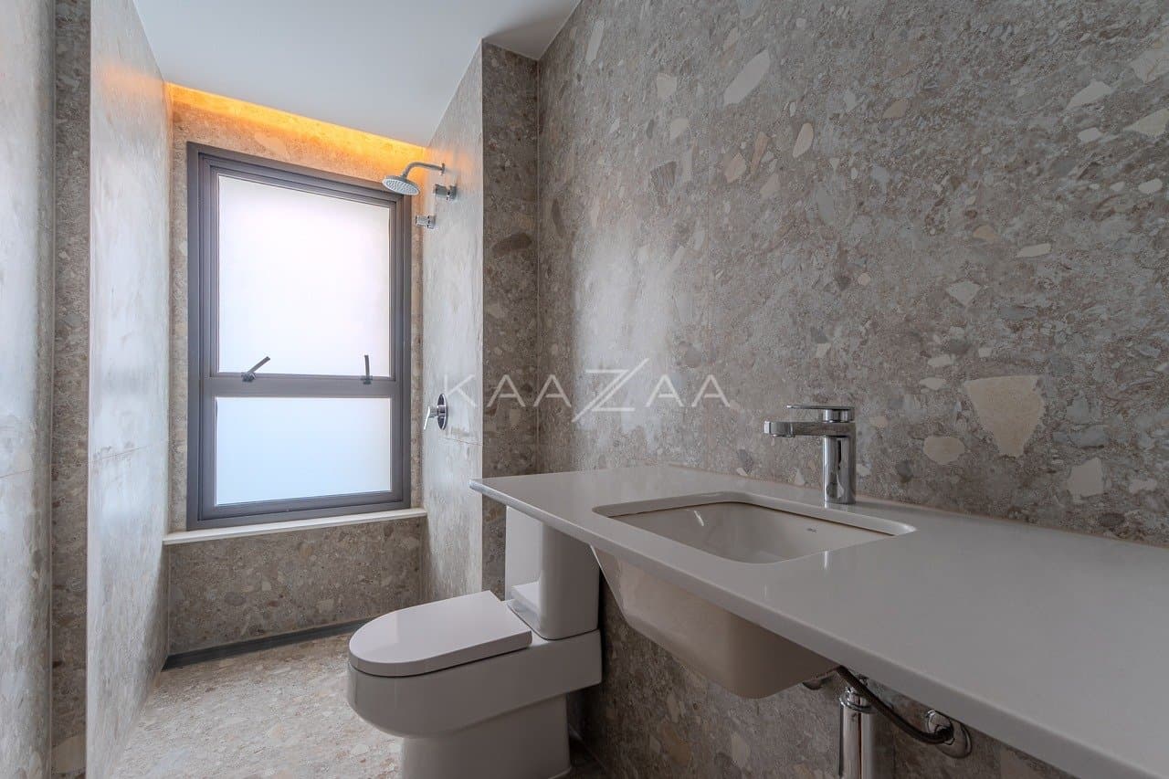 Apartamento à venda no Jardins - Foto 23