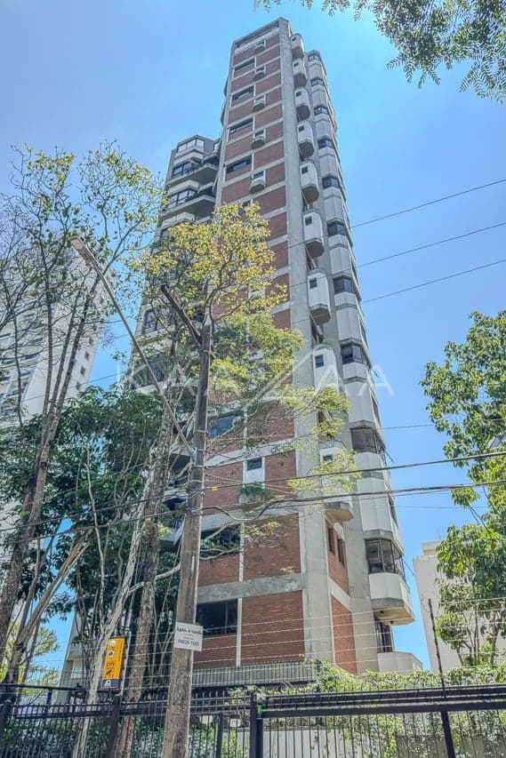 Apartamento duplex à venda no Real Parque - Foto 2
