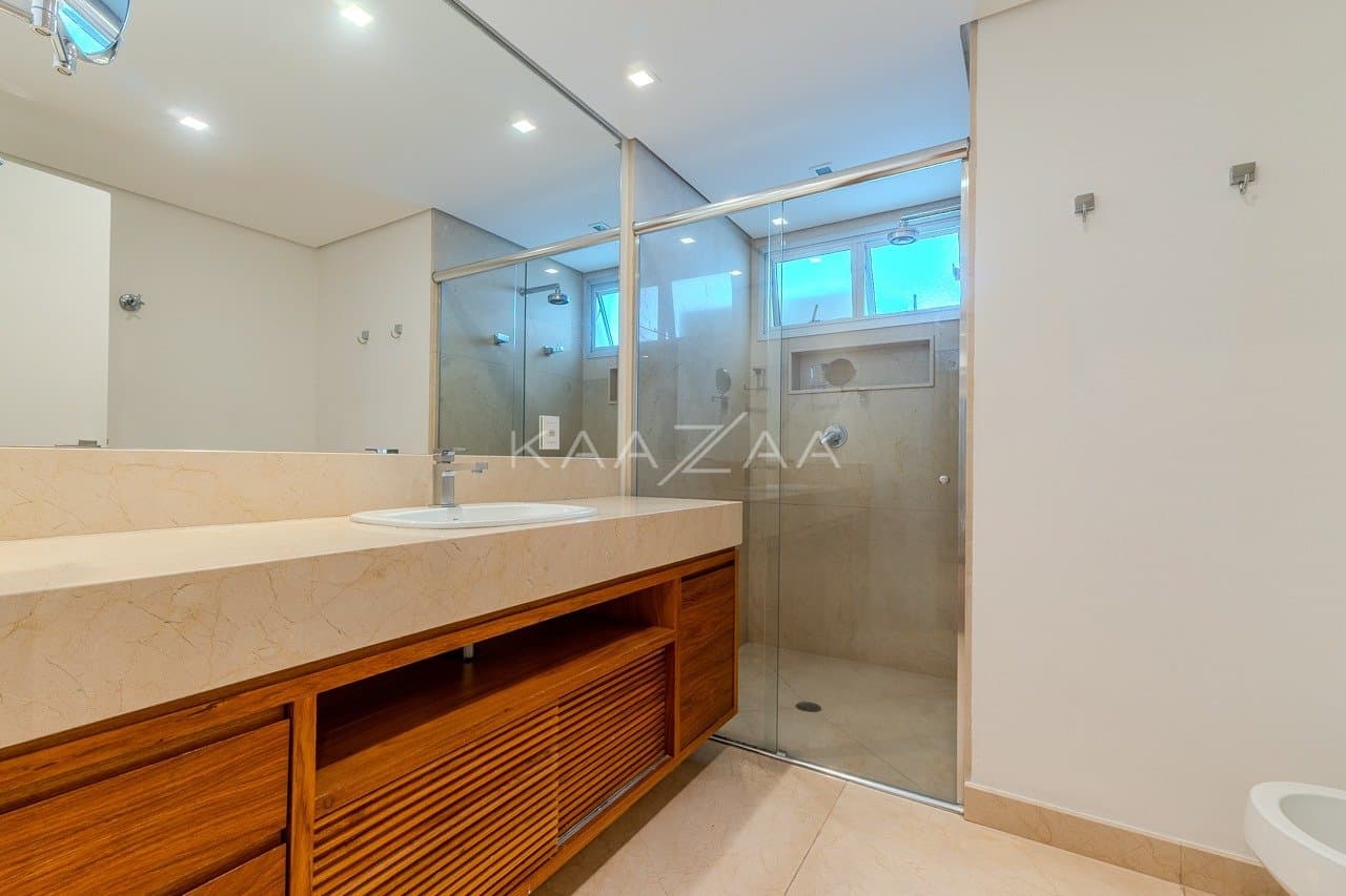 Apartamento à venda no Jardins - Foto 21