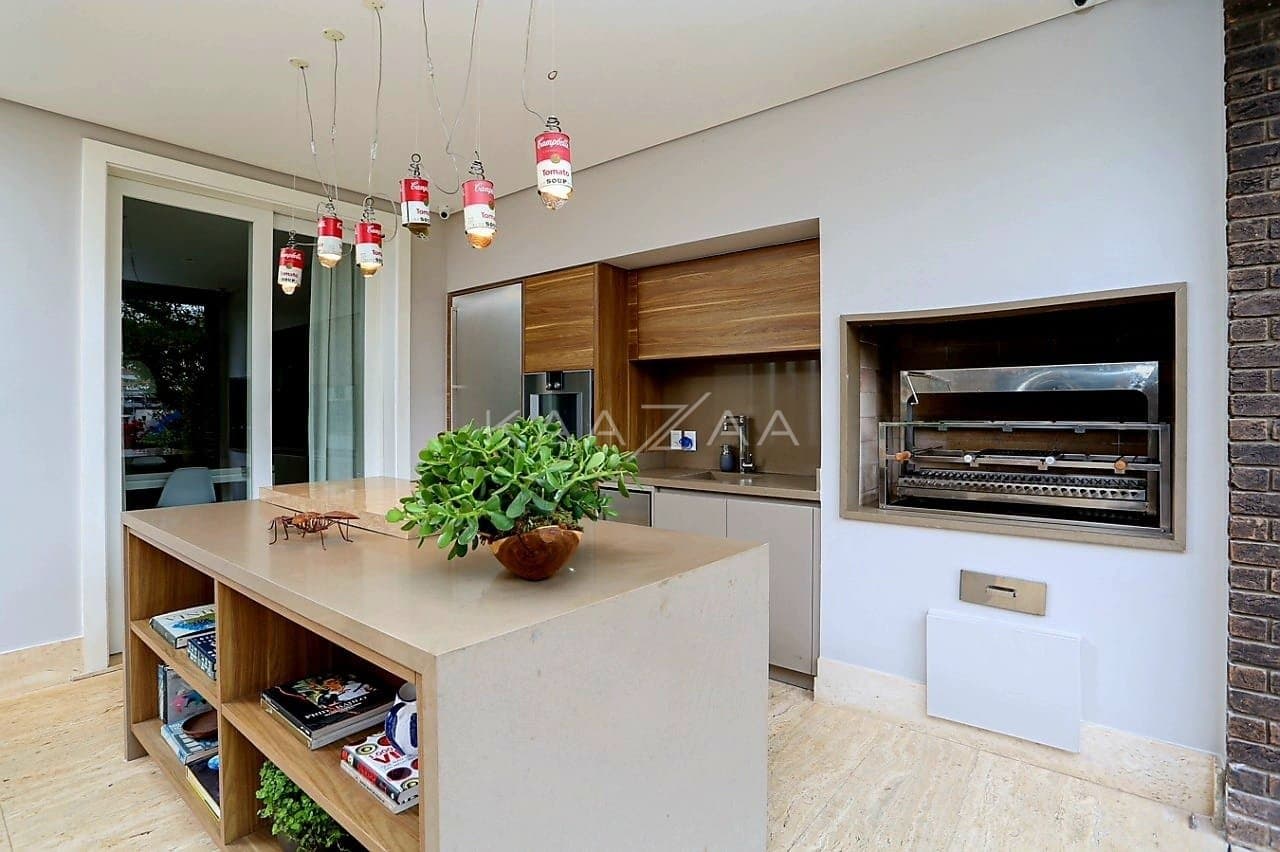 Casa em Cidade Jardim - Foto 11