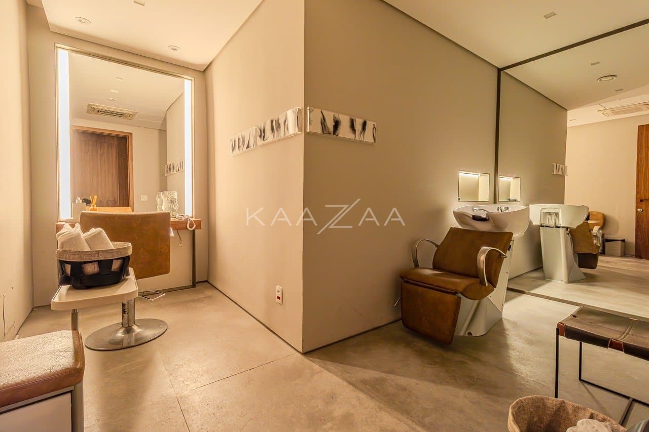 Apartamento à venda no Itaim Bibi - Foto 58