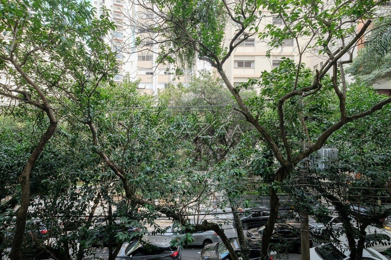 Apartamento à venda no Jardins - Foto 9