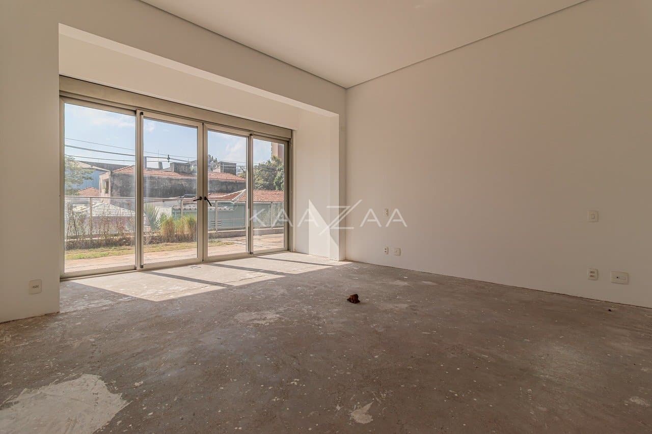 Apartamento garden à venda no Paraíso - Foto 36